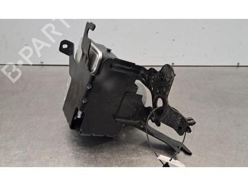 ABS pump DACIA BIGSTER 1.2 TCe 140 (RYMH) | BP39645904M43 - Image 4