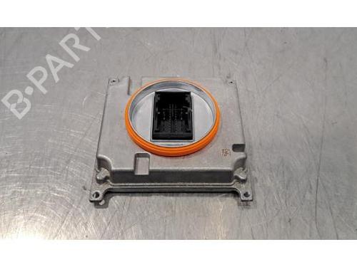 Electronic module SEAT IBIZA V (KJ1, KJG) 1.0 TSI | BP29521970M83 