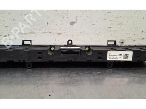 Commande Chauffage KIA EV3 EV | BP39500522I5 - Image 3