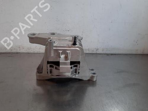 engine-mount-mg-mg-3-zp2_-2024-39601387 main image