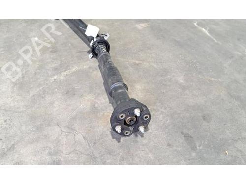 Driveshaft BMW 8 Coupe (G15, F92) M 850 i xDrive | BP23627775M37 