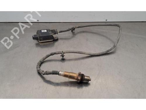 Elektronisk sensor FORD RANGER (TKE) 2.0 EcoBlue 4x4 (213 hp) 31273871
