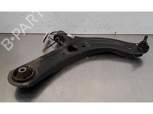 Used Right front suspension arm Right front suspension arm 38313047 38313047