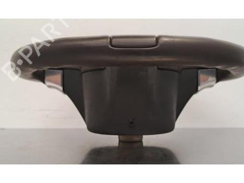 Steering wheel PORSCHE 911 (991) 3.4 Carrera 4 | BP29214762C49 