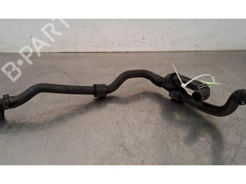 Used Pipe SEAT IBIZA V (KJ1, KJG) 1.0 TSI (95 hp) 29222986