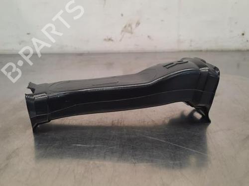 Used Pipe BMW X5 (G05, F95) xDrive 45 e Plug-in-Hybrid (320 hp) 19633989