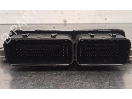 Engine control unit (ECU) CITROËN C3 III (SX) 1.2 THP 110 (SXHNPS, SXHNZT, SXHNZ6) | BP40552469M57 - Image 2
