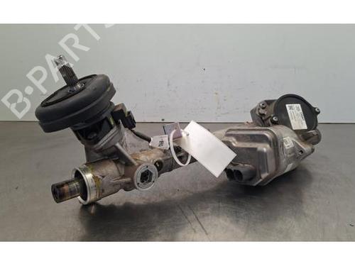 Steering rack RENAULT MEGANE E-TECH SUV EV60 (BNJ1) | BP34408364M22  - Image 6