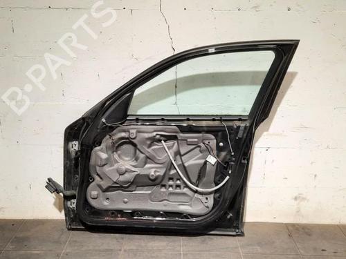 Right front door BMW 1 (E87) 116 d | BP23619274C3 