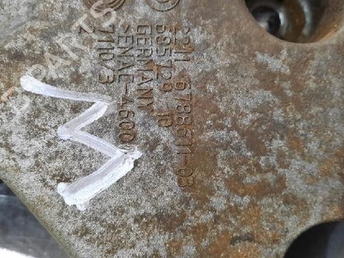 Engine mount BMW 4 Coupe (F32, F82) 420 d | BP10889640M89 