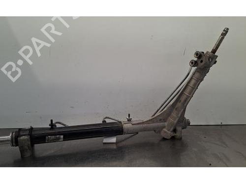 Steering rack OPEL MOVANO C Van (U9) 2.2 D | BP33476666M22 - Image 4