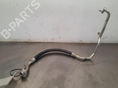 Used AC pipe SKODA SUPERB III Estate (3V5) 1.6 TDI (120 hp) 23622330