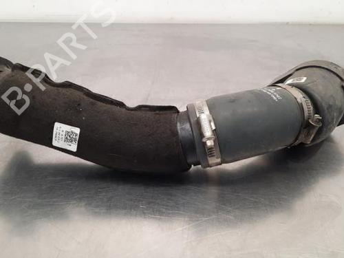Intercooler pipe AUDI Q3 Sportback (F3N) 35 TDI | BP23585090M127 