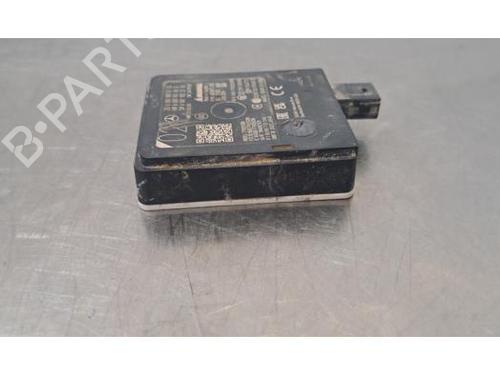 Electronic sensor MERCEDES-BENZ GLC (X254) 200d 4-matic (254.602) | BP37649344M84 - Image 5