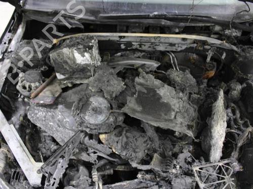 Instrument cluster VW GOLF VII (5G1, BQ1, BE1, BE2) 2.0 R 4motion | BP29234389C47 