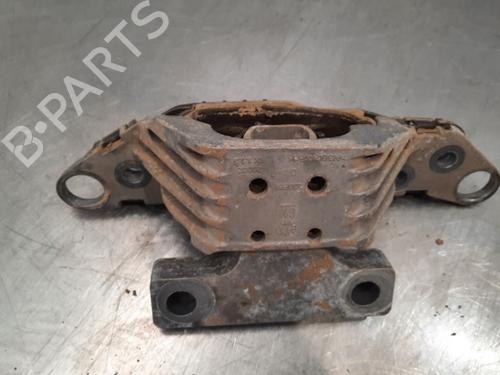 Engine mount OPEL ASTRA K Sports Tourer (B16) 1.4 Turbo (35) | BP16420400M89 