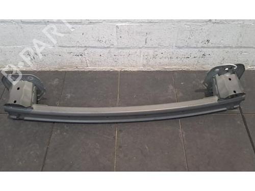 Rear bumper reinforcement VOLVO XC60 II (246) D4 | BP29985039C73