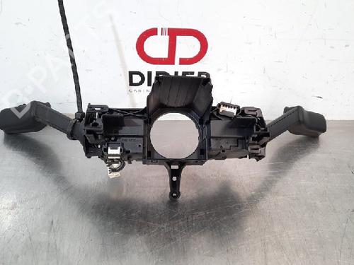 Steering column stalk VW GOLF VII (5G1, BQ1, BE1, BE2) 2.0 GTD | BP10880831I23 