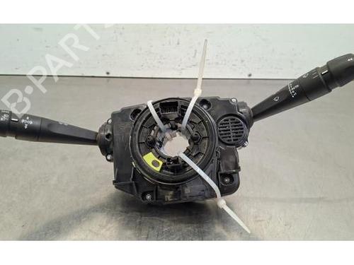 Used Steering column stalk Steering column stalk 36892915 36892915