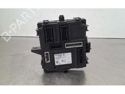 Used Electronic module Electronic module 37511422 37511422