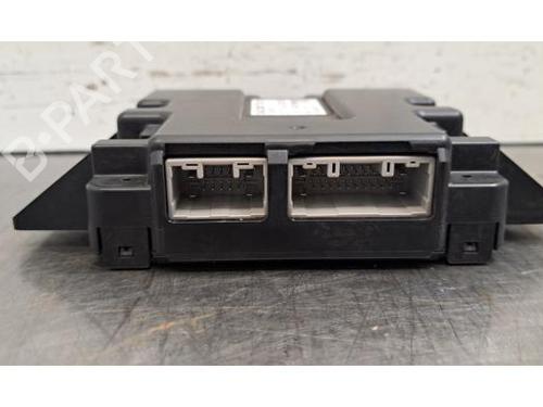 Electronic module MG MG ZS SUV (AZS1) EV | BP38181455M83 - Image 4
