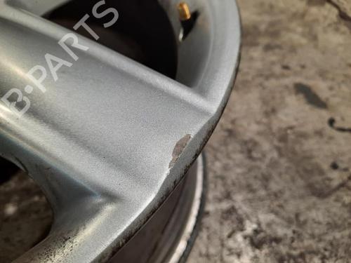 Rim AUDI A6 C6 Avant (4F5) 2.8 FSI quattro | BP23629202C45 