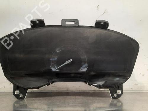 Used Instrument cluster FORD RANGER (TKE) 3.2 TDCi 4x4 (200 hp) 23625577