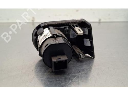 Interruttore KIA CEED (CD) 1.0 T-GDI | BP33167433I30 - Image 2