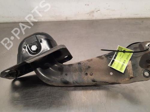 Left rear suspension arm VW ARTEON (3H7, 3H8) 1.4 eHybrid 3Q0505223A