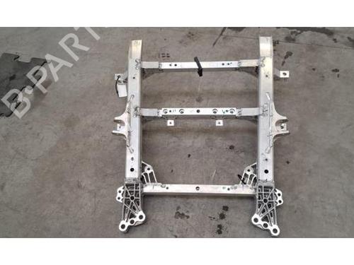 Subframe MG MG ZS SUV (AZS1) EV | BP38181589M9 - Image 9
