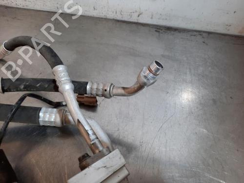 AC pipe RENAULT KANGOO III Box Body/MPV E-Tech Electric (FJJA) | BP38606912M126 - Image 2