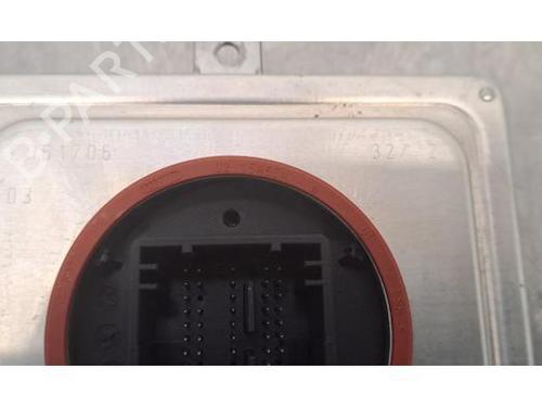 Electronic module BMW X3 (G01, F97, G08) xDrive 20 d Mild-Hybrid | BP32408260M83 - Image 3