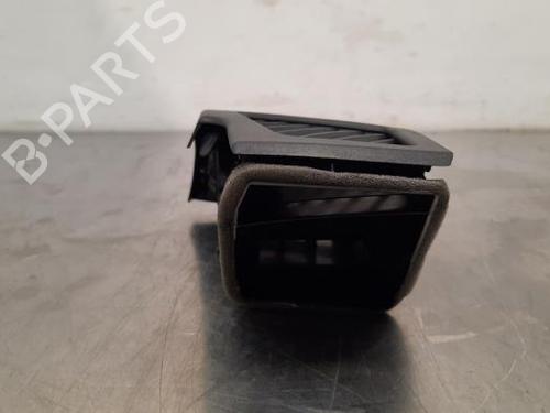 Air vent BMW 1 (E87) 116 d | BP23596234I21 