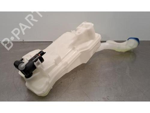 Bottiglia lavavetro CITROËN C3 IV (CC_, CB_) 1.2 PureTech 100 (CCHPV4) (101 hp) 30924411