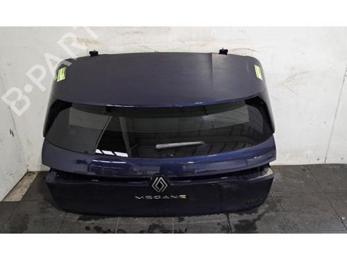 BP19576577C6 main image