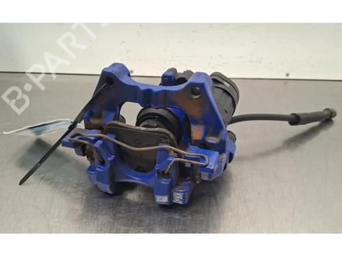 right-rear-brake-caliper-vw-golf-vii-5g1-bq1-be1-be2-2012-2013-2014-2015-2016-2017-2018-2019-2020-2021-33057992 main image