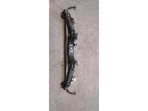 Forbro Forbro BMW 1 (F40) 118 i (140 hp) 37479225 37479225