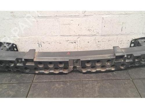 Used Rear bumper reinforcement PEUGEOT 308 III (FB_, FH_, FP_, F3_, FM_) PureTech 130 (FPHNSL, FPHNST) (131 hp) 28483784