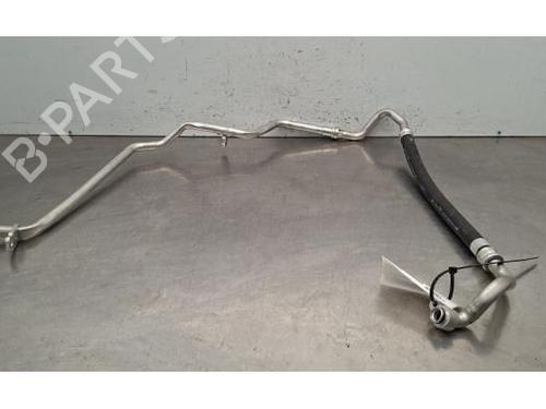 AC pipe TOYOTA RAV 4 V (_A5_, _H5_) 2.5 Hybrid (AXAH52) | BP39909396M126 - Image 2