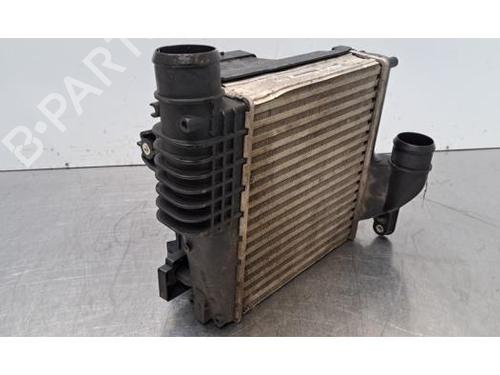 Intercooler PEUGEOT PARTNER Box Body/MPV (K9) 1.5 BlueHDI 130 | BP36769612M30 - Image 7