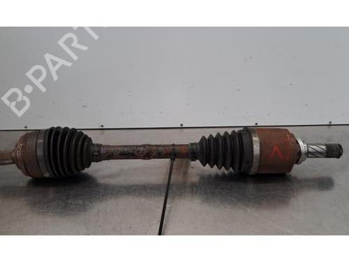transmissao-frente-esquerda-dacia-duster-hm_-2017-39732235 main image