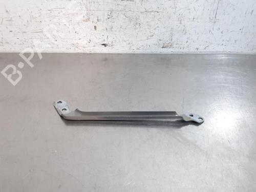 Support CITROËN C3 AIRCROSS II (2R_, 2C_) 1.5 BlueHDi 110 | BP26171534C155 