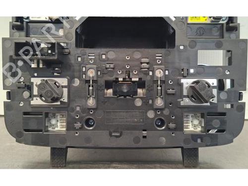 Kabinelys KIA CEED Sportswagon (CD) 1.0 T-GDI | BP33057832I8  - Image 5