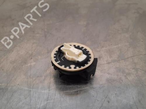 Electronic module PEUGEOT 308 III (FB_, FH_, FP_, F3_, FM_) PureTech 130 (FPHNSL, FPHNST) | BP23629621M83 