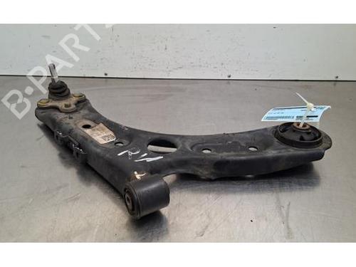 Used Right front suspension arm Right front suspension arm HYUNDAI i30 (PDE, PD, PDEN) 2.0 N (275 hp) 36769477 36769477