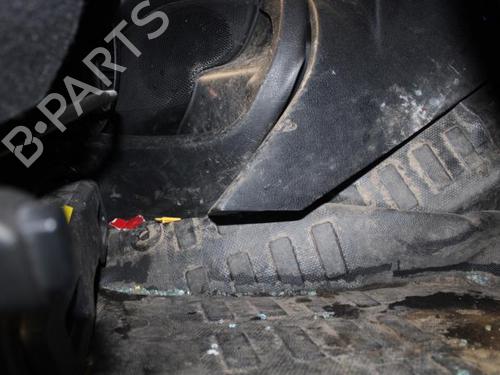 Starter TOYOTA PROACE Van (MDZ_) 2.0 D4d (MDZA) | BP36772828M8 - Image 12