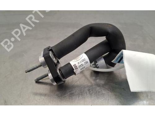 AC pipe LAND ROVER RANGE ROVER V (L460) D300 MHEV AWD | BP36508671M126 - Image 4