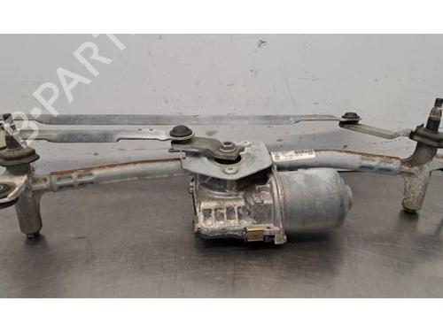 BP34117781C83 main image