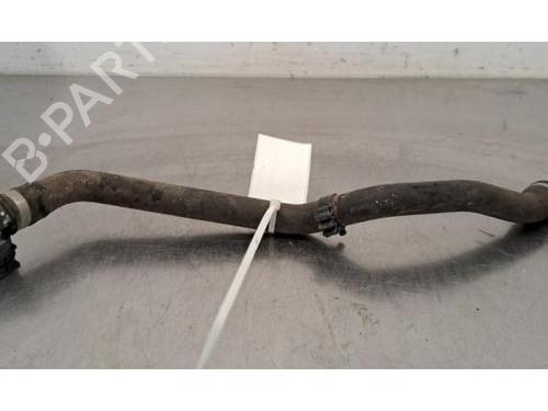 Pipe MERCEDES-BENZ EQC (N293) EQC 400 4-matic (293.890) | BP29643376M125 