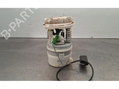 Used Fuel pump Fuel pump DACIA DUSTER (HM_) 1.2 TCe 125 4x4 (HMMA) (125 hp) 32847185 32847185